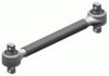 IVECO 5010393030 Track Control Arm